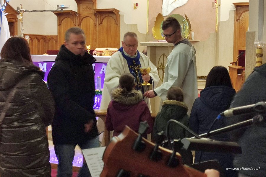 65 Wtorek - msza wieczorna.jpg